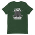 Faith Family Firearms Freedom Unisex t-shirt - Mainstream Freedom